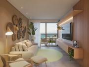 ImÃ³vel para venda com 32 metros quadrados com 1 quarto...