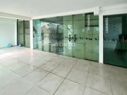 ImÃ³vel para venda com 32 metros quadrados com 1 quarto...