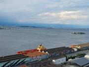 Imóvel para venda com 32 metros quadrados com 1 quarto...