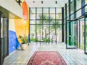 ImÃ³vel para venda com 330 metros quadrados com 5...