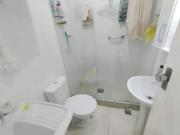 ImÃ³vel para venda com 33 metros quadrados em Centro Rio...