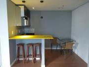 ImÃ³vel para venda com 34 metros quadrados com 1 quarto...