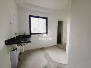 ImÃ³vel para venda com 34 metros quadrados com 1 quarto...