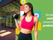 ImÃ³vel para venda com 34 metros quadrados com 2 quartos...