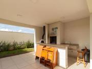 Apto Presidente Altino Osasco | 35m², 1 dorm, 1 vaga,...