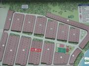 ImÃ³vel para venda com 360 metros quadrados em Salinas...