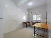 ImÃ³vel para venda com 380 metros quadrados com 4...