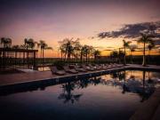 ImÃ³vel para venda com 381 metros quadrados com 4...