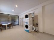 ImÃ³vel para venda com 38 metros quadrados com 1 quarto...