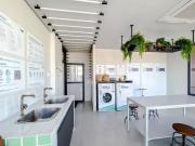 ImÃ³vel para venda com 39 metros quadrados com 1 quarto...