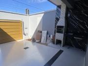 ImÃ³vel para venda com 3 quartos