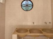ImÃ³vel para venda com 3 quartos em CenÃ¡culo Belo...
