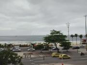 ImÃ³vel para venda com 3 quartos em Copacabana Rio de...