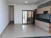 Imóvel para venda com 3 quartos em Jardim Maria Helena...