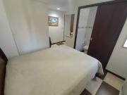 ImÃ³vel para venda com 3 quartos SuÃte Vaga PrÃdio...