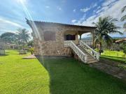 ImÃ³vel para venda com 400 metros quadrados com 7...