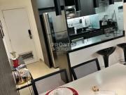 ImÃ³vel para venda com 40 metros quadrados com 1 quarto...