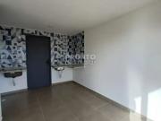 ImÃ³vel para venda com 40 metros quadrados com 1 quarto...