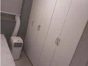 ImÃ³vel para venda com 40 metros quadrados com 1 quarto...