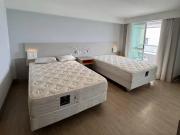 ImÃ³vel para venda com 40 metros quadrados com 1 quarto...