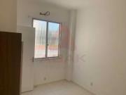 Imóvel para venda com 40 metros quadrados com 1 quarto...