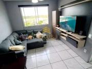 ImÃ³vel para venda com 40 metros quadrados com 2 quartos...