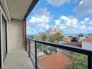 ImÃ³vel para venda com 40mÂ² com 1 quarto em Centro...