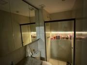 Imóvel para venda com 41 metros quadrados com 1 quarto...