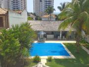 Imóvel para venda com 425 metros quadrados com 4 quartos...