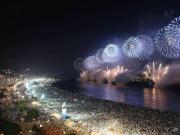 ImÃ³vel para venda com 425 metros quadrados com 4...