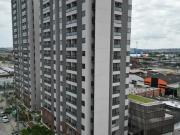 ImÃ³vel para venda com 42 metros quadrados com 2 quartos...