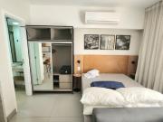 ImÃ³vel para venda com 42metros quadrados com 1 quarto...