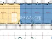 Imóvel para venda com 4390 metros quadrados em Irajá Rio...