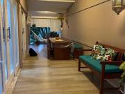 ImÃ³vel para venda com 439 metros quadrados com 3...