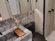 ImÃ³vel para venda com 43 metros quadrados com 2 quartos...