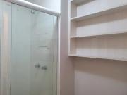 ImÃ³vel para venda com 44 metros quadrados com 1 quarto...