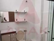 Imóvel para venda com 44 metros quadrados com 1 quarto...