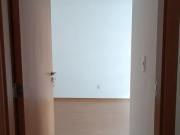 ImÃ³vel para venda com 44 metros quadrados com 2 quartos...