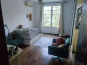 Imóvel para venda com 450 metros quadrados com 4 quartos...