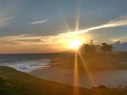 ImÃ³vel para venda com 450 metros quadrados em Barra...