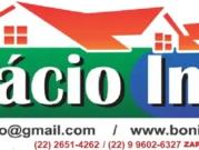 ImÃ³vel para venda com 450 metros quadrados em Jardim...