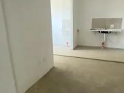 ImÃ³vel para venda com 45 metros quadrados com 2 quartos...