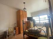 ImÃ³vel para venda com 46 metros quadrados com 1 quarto...