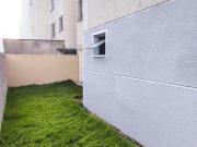 ImÃ³vel para venda com 46 metros quadrados com 2 quartos...