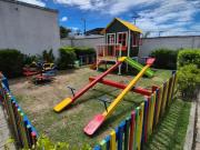 ImÃ³vel para venda com 46 metros quadrados com 2 quartos...