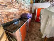 ImÃ³vel para venda com 480 metros quadrados com 4 quartos