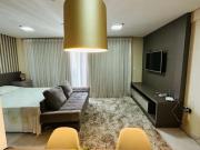 ImÃ³vel para venda com 48 metros quadrados com 1 quarto...