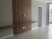 ImÃ³vel para venda com 490 metros quadrados com 5...