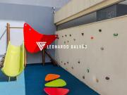 ImÃ³vel para venda com 4 quartos, 2 suites, 2 semi...