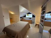 ImÃ³vel para venda com 500 metros quadrados com 6...